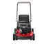 TB120B Push Lawn Mower