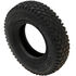 TIRE-4.10-6 2 PLY