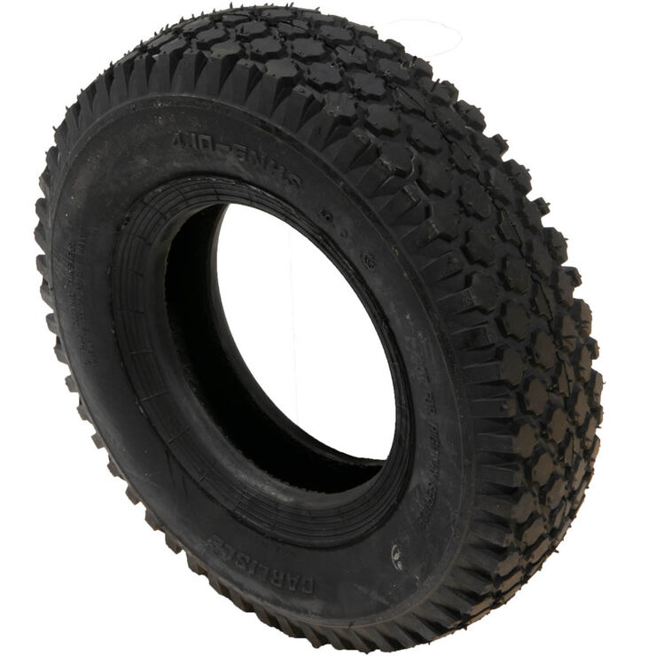 TIRE-4.10-6 2 PLY