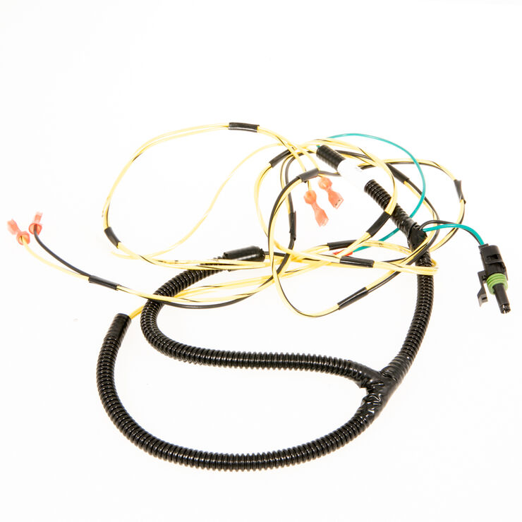 Engine Harness