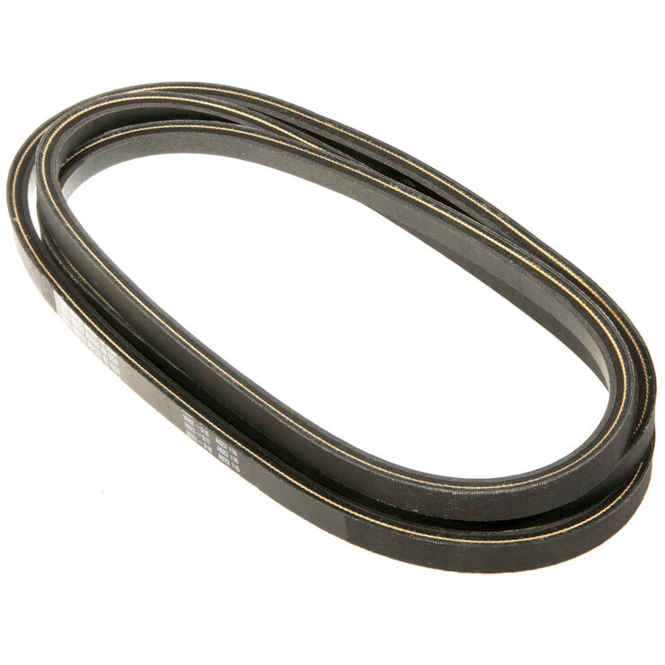 V-Belt B Sec x 101.1