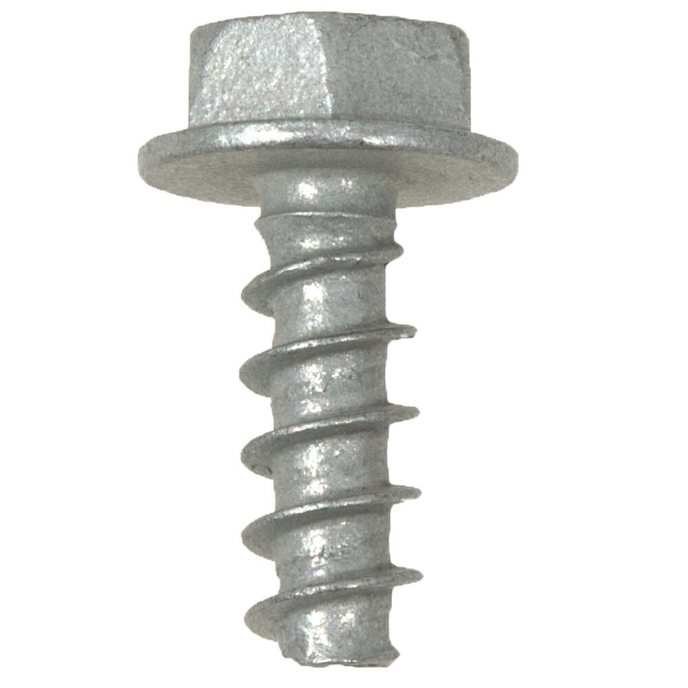 Screw .159 x .43 - 710-04374 | Troy-Bilt US