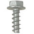 Screw .159 x .43