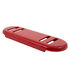 Slide Shoe &#40;Red&#41;