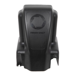 CVR ASM-BELT  W/LOGO  T-BILT  