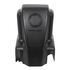 CVR ASM-BELT  W/LOGO  T-BILT  