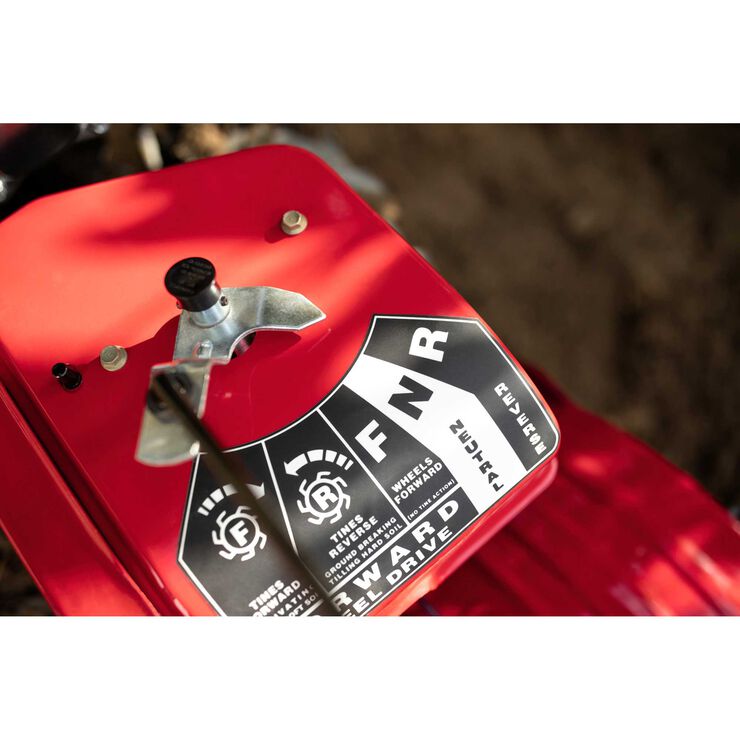 Troy-Bilt Mustang DD 208cc 18″ Rear Tine Tiller Troy-Bilt Mustang DD 208cc 18″ Rear Tine Tiller Sansujyuku sansujyuku.com