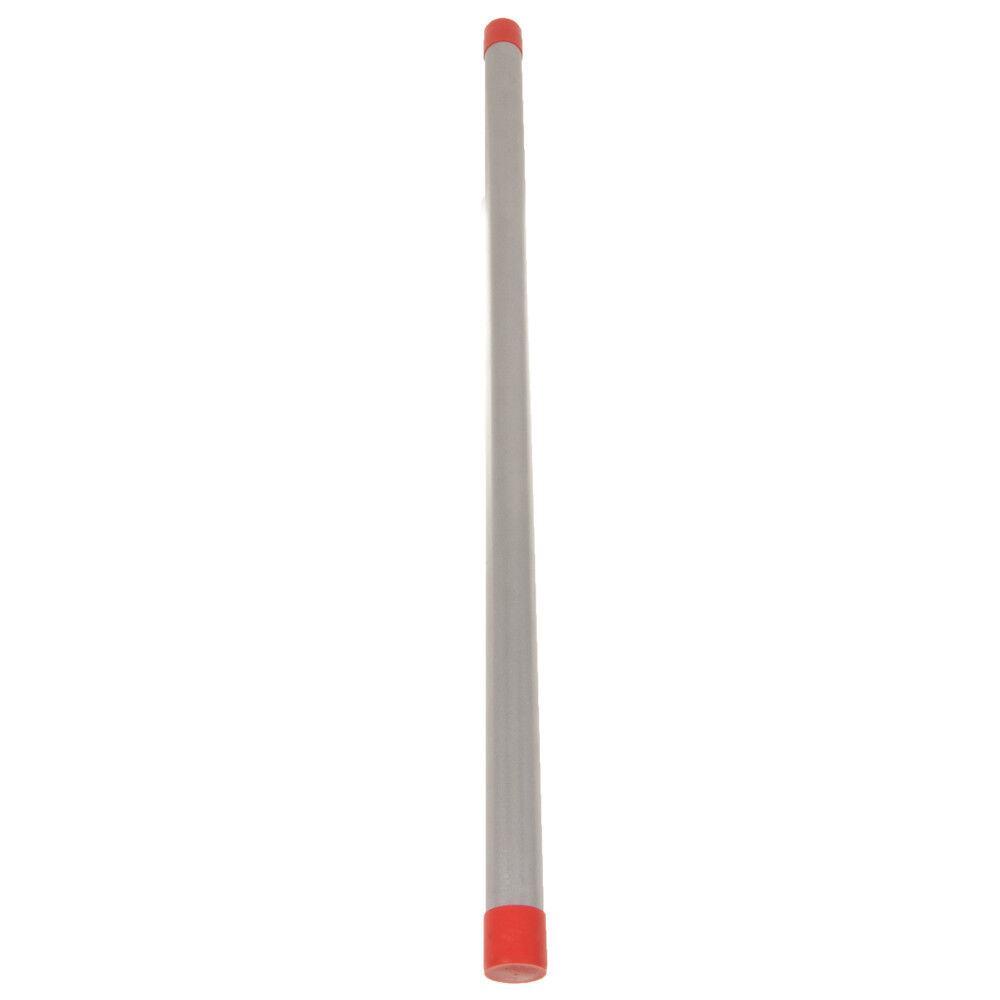Drive Shaft Assembly Up - 753-06676 | Troy-Bilt US