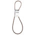 V-Belt A Sec x 63
