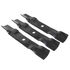 Blade for John Deere 48-inch Cutting Decks