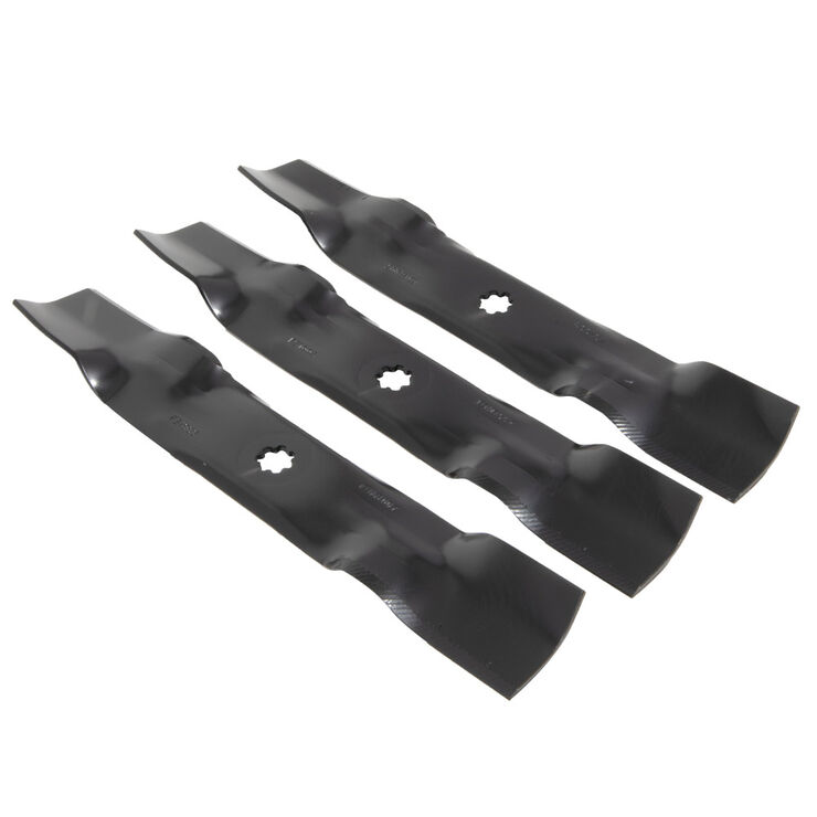 Blade for John Deere 48-inch Cutting Decks