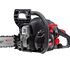 TB4216H XP 16&quot; Gas Chainsaw