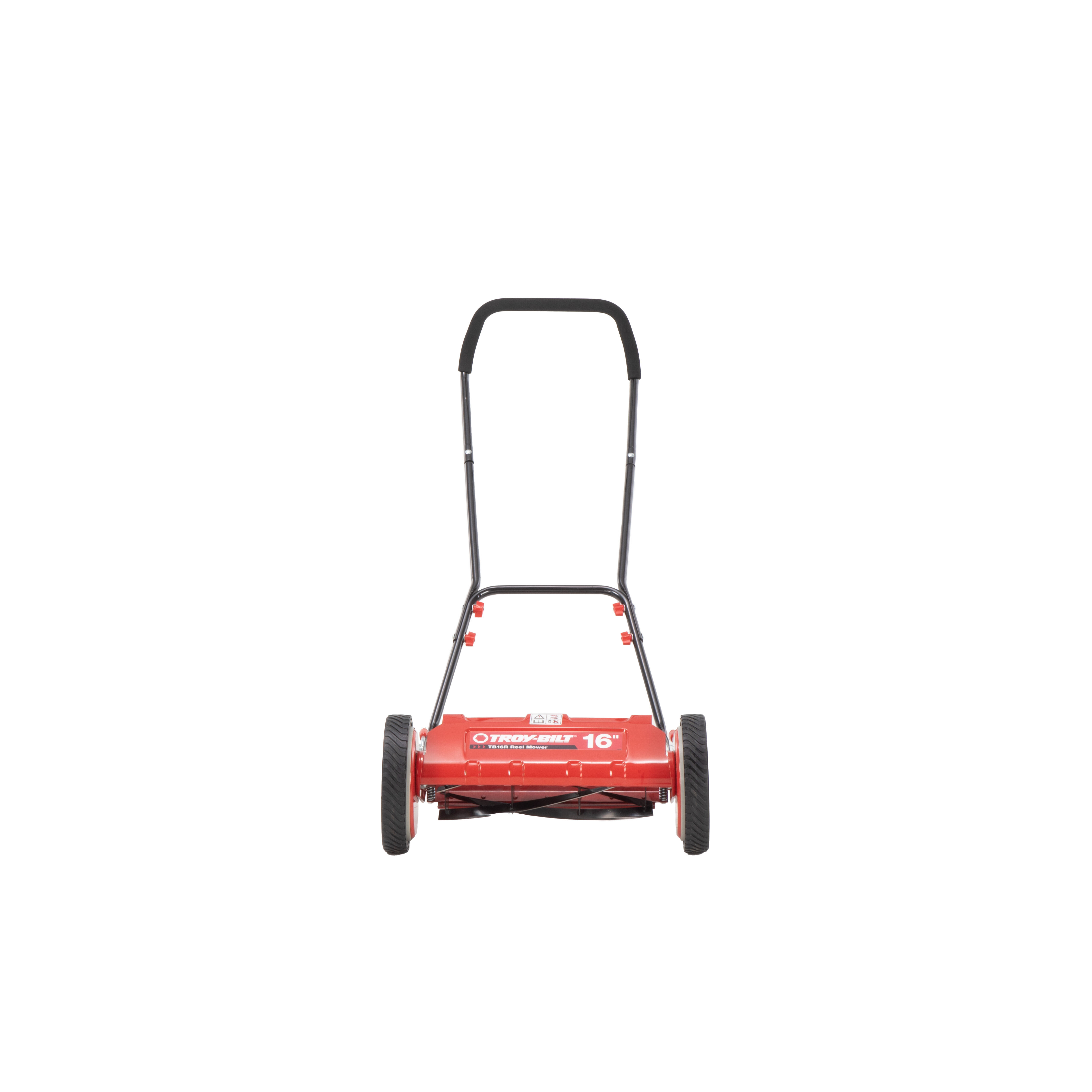 Lawn mower for sale takealot deals
