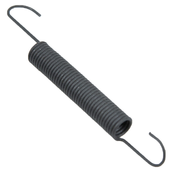 Extension Spring