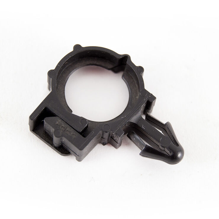 Clip -Electric Conduit