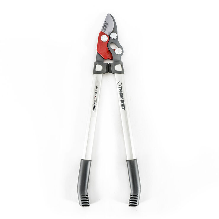 Comfort Classic Bypass Lopper
