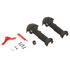 Throttle Grip Assembly