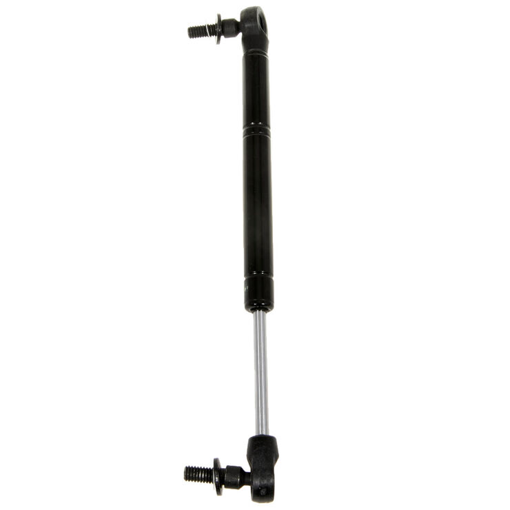 Damper Cylinder