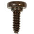 Torx Shoulder Screw 1/4-20