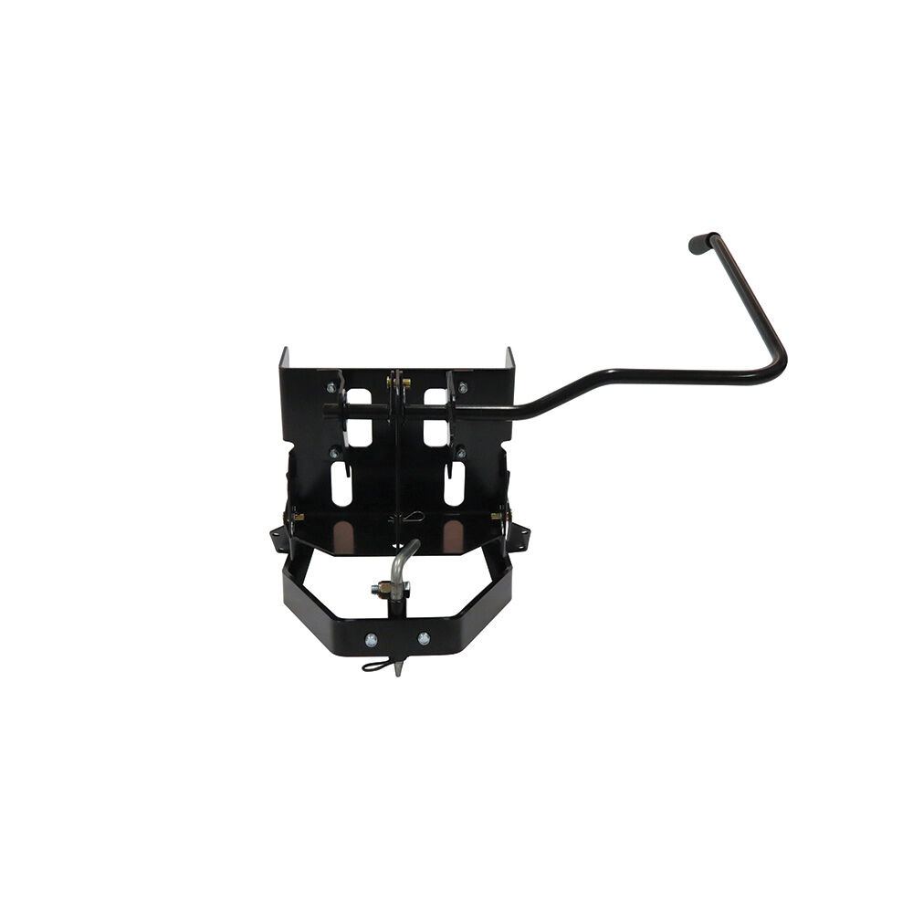 Sleeve Hitch 19B30019OEM Troy Bilt US