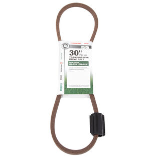 Riding Mower Hydrostatic Transmission Belt