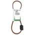 Riding Mower Hydrostatic Transmission Belt