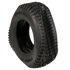 23 X 10.5-12 4-PLY TIRE