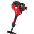 TB272BC Straight Shaft  Brushcutter / String Trimmer