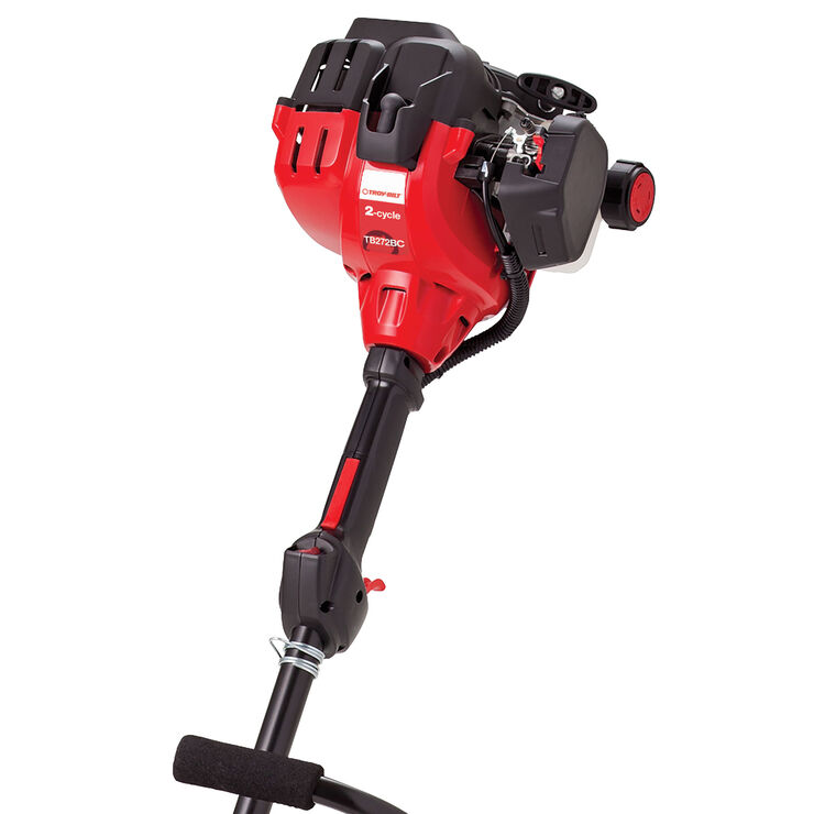 TB272BC Straight Shaft  Brushcutter / String Trimmer