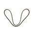 V-Belt.50 x 76.1
