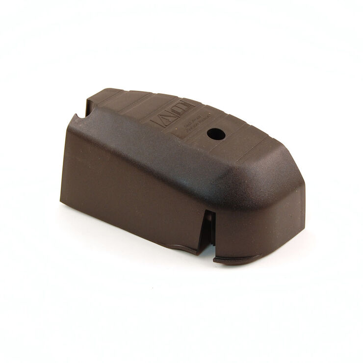 Air Filter Cover
