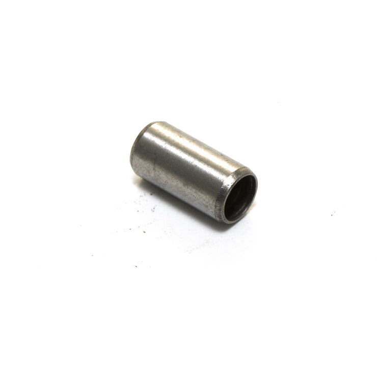 Dowel Pin