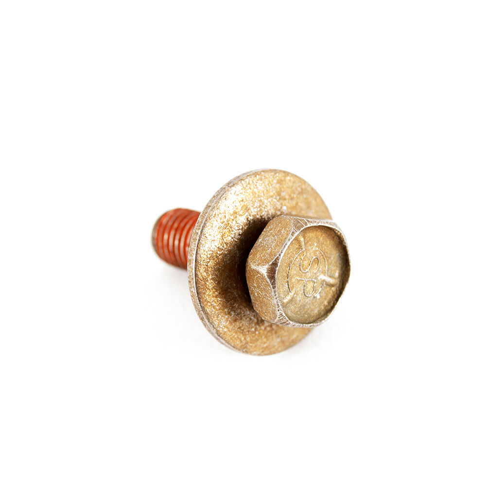 Screw 5/16-24 x .85 Gr5 - 710-06154B | Troy-Bilt US