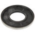 OIL SEAL                      