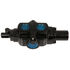 Logsplitter Valve