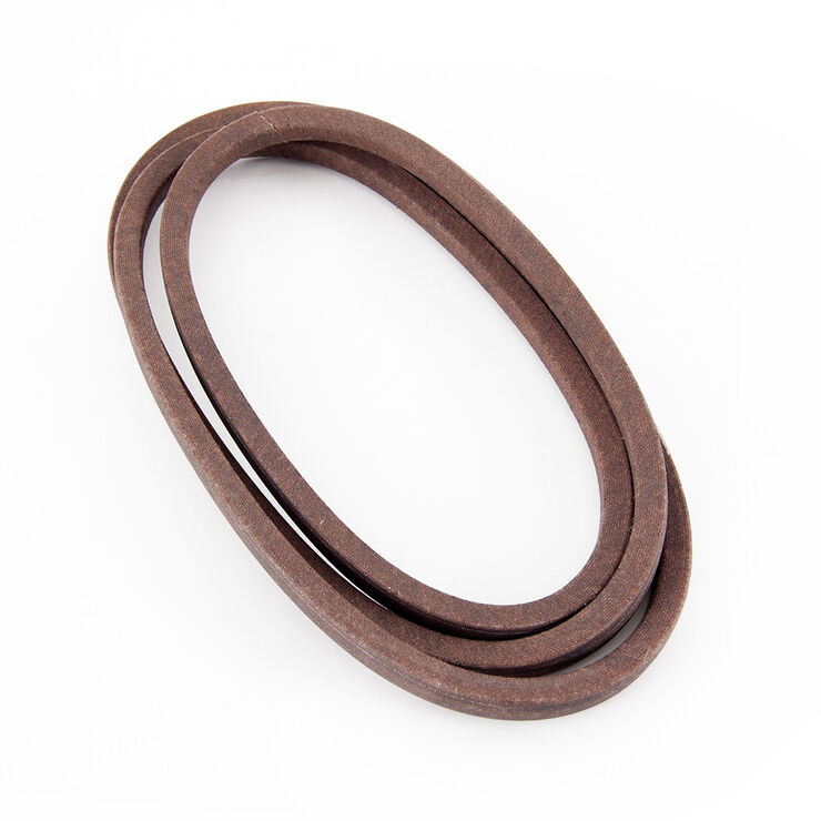 V-Belt B Sectionx 86.2