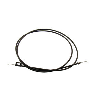 Lawn Mower Cables And Snow Blower Cables Troy Bilt Us