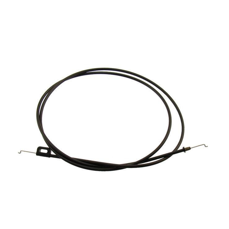 Genuine MTD 946-0613A Choke Control Cable Fits Troy-Bilt Yard Machines Yard-Man 