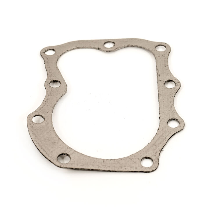 Cylinder Head Gasket