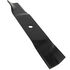 High-Lift Blade