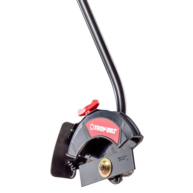 TBE252 Straight Shaft Lawn Edger