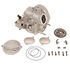 Cylinder Head Assembly