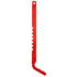 Depth Adjustment Bar