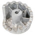 Deck Lift Cup