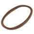 Riding Mower 50-inch Deck Belt