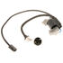 IGNITION COIL ASSEMBLY        