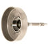 Clutch Drum &#40;146mm&#41;