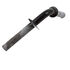 Axle Assembly &#40;LH&#41; 