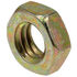 Hex Nut