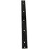 BLADE-SCRAPER 26&quot;  42010     N